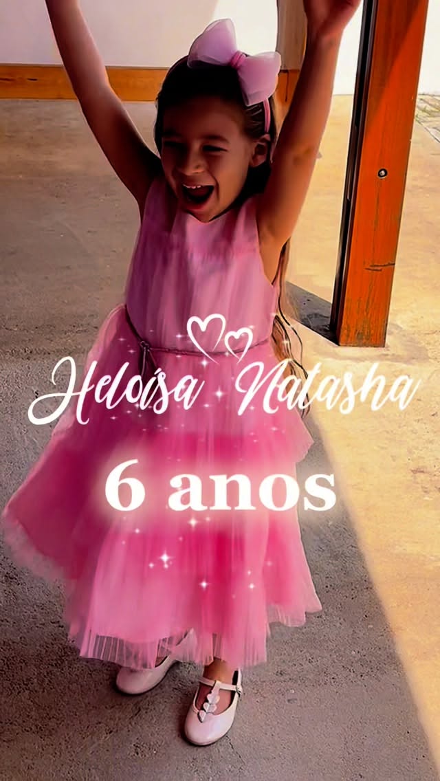 Post 2