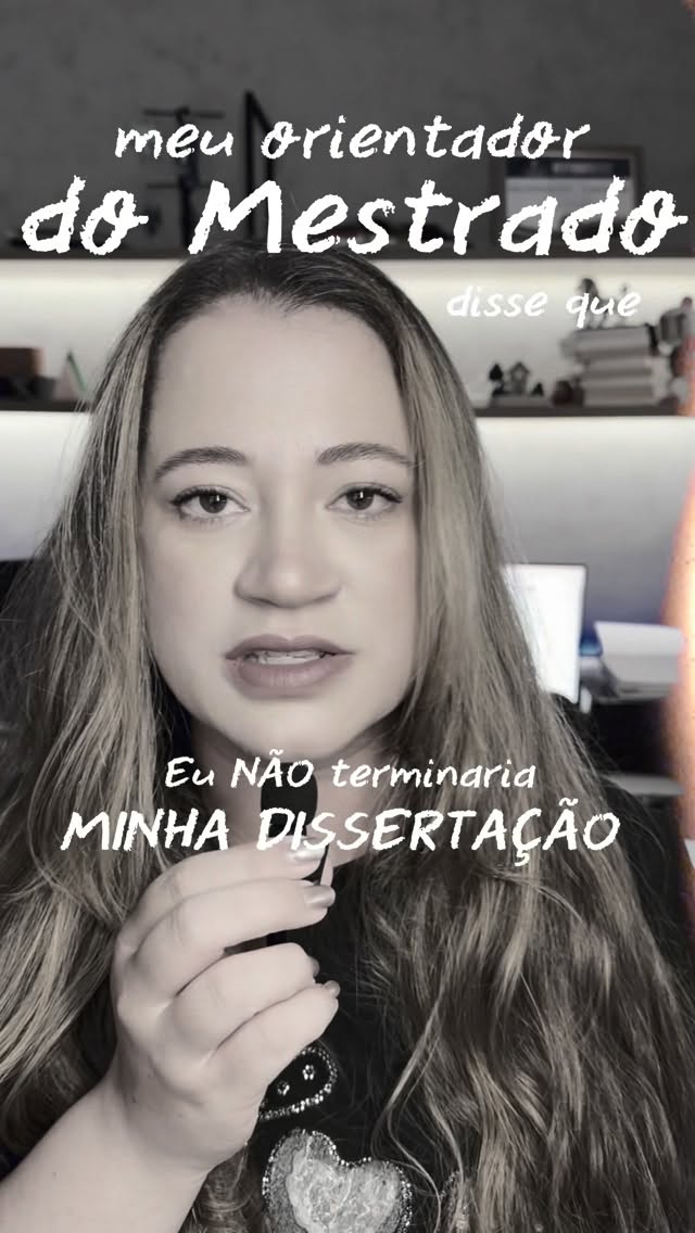Post 5